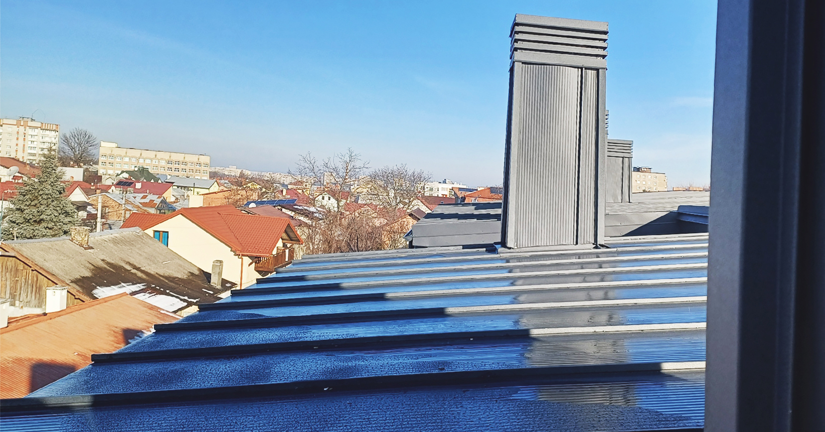 Продаж будинку 530 м², Івана Виговського вул.