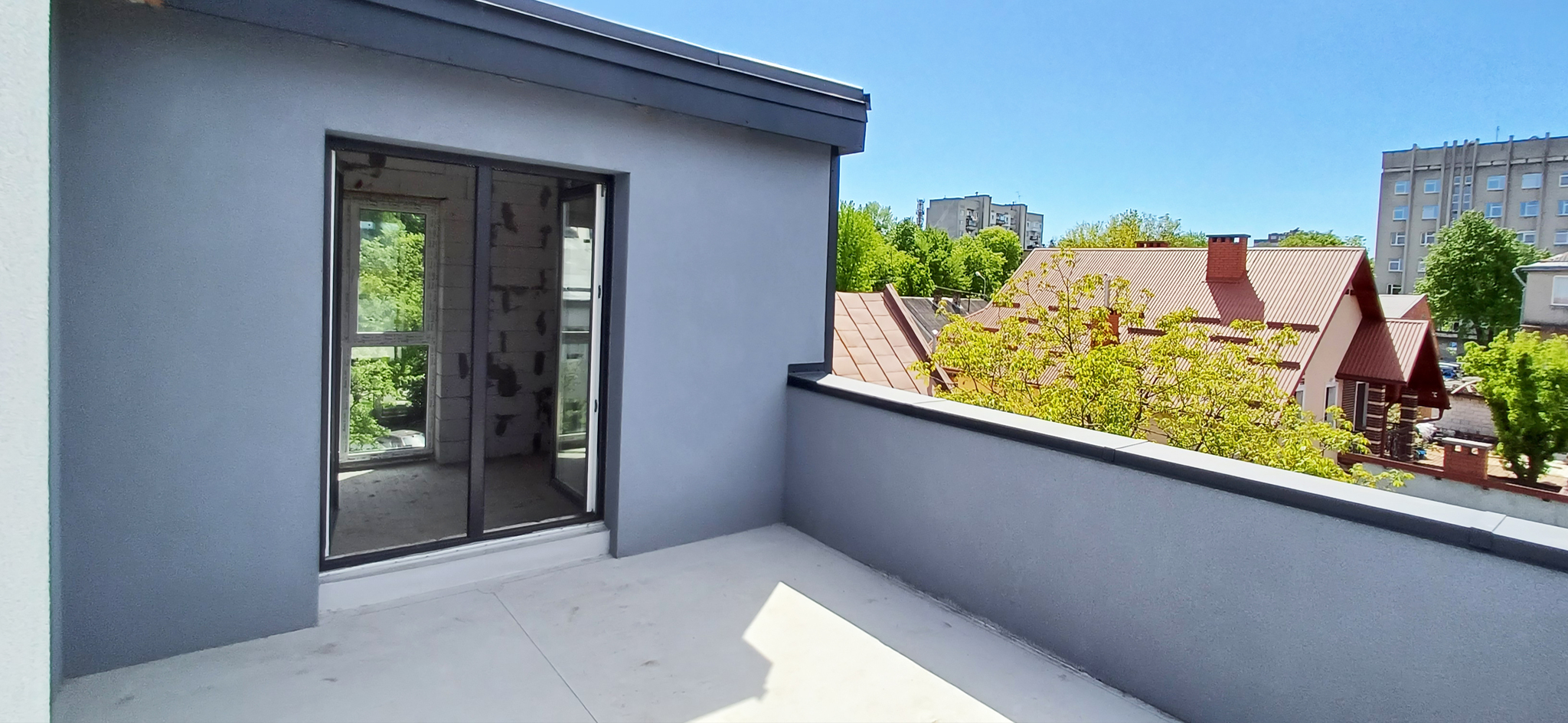 Продаж будинку 530 м², Івана Виговського вул.