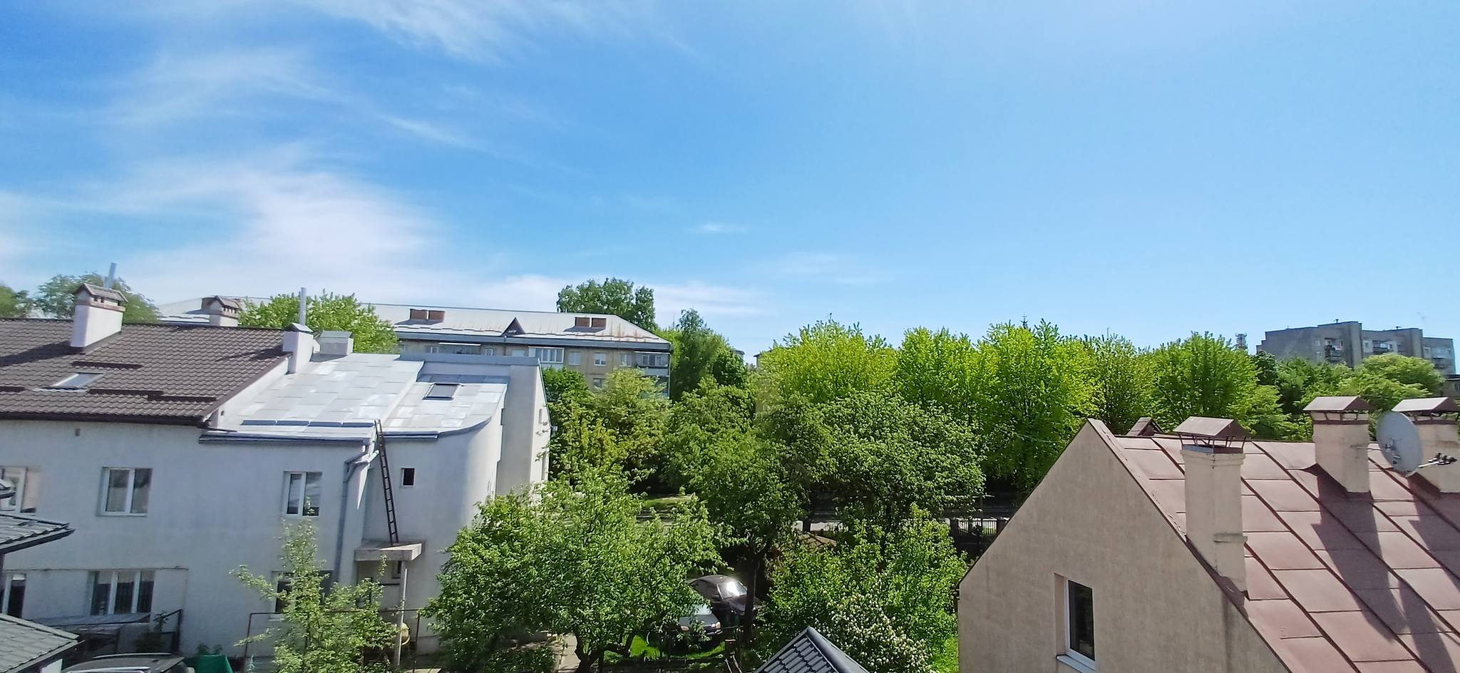 Продаж будинку 530 м², Івана Виговського вул.