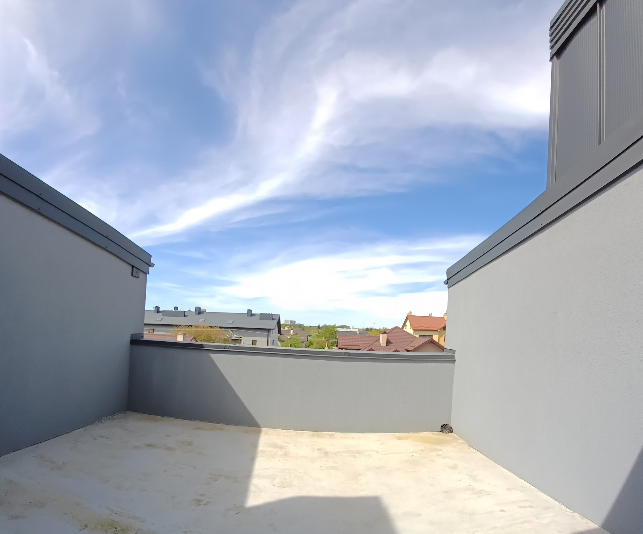 Продаж будинку 530 м², Івана Виговського вул.