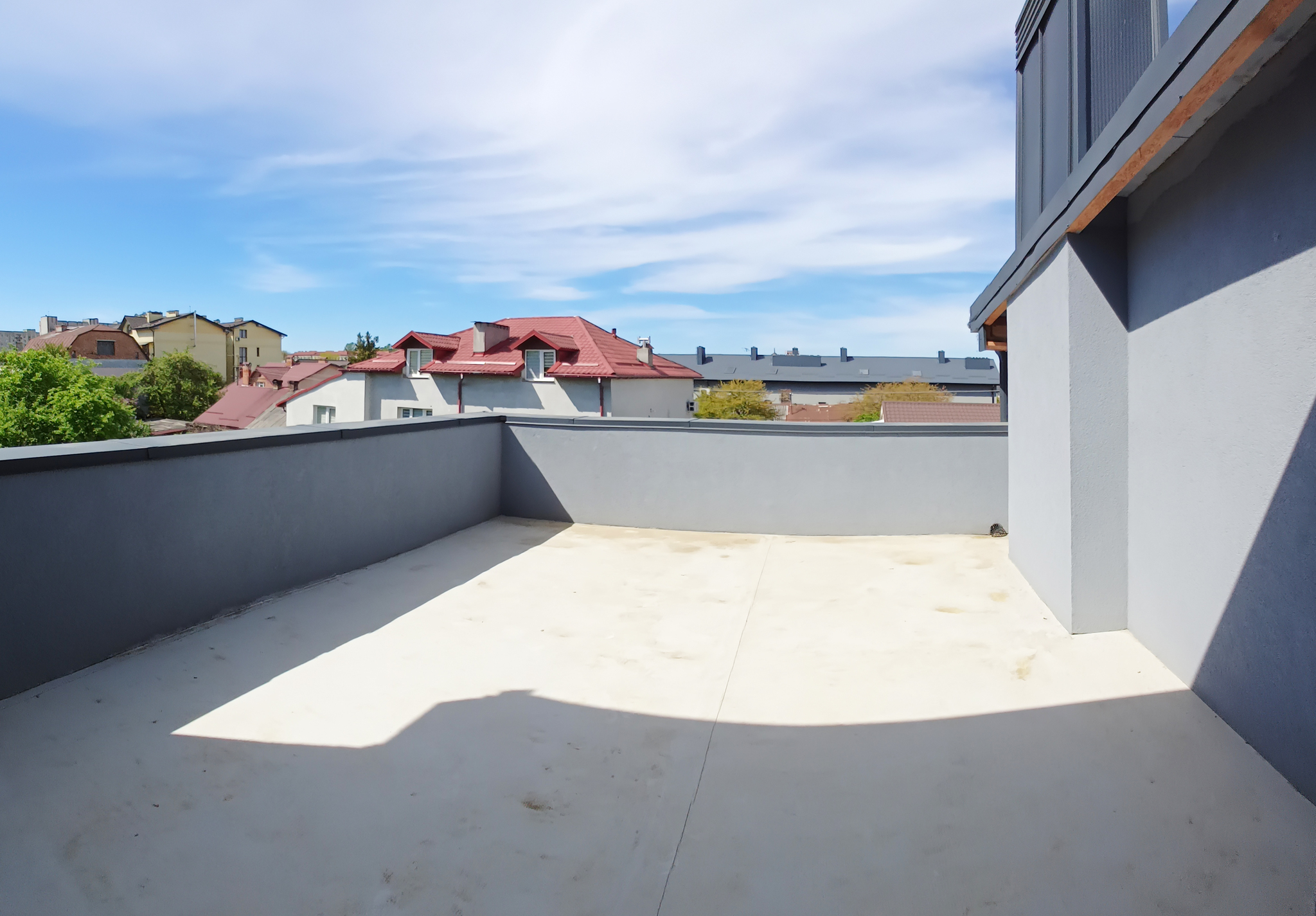 Продаж будинку 530 м², Івана Виговського вул.