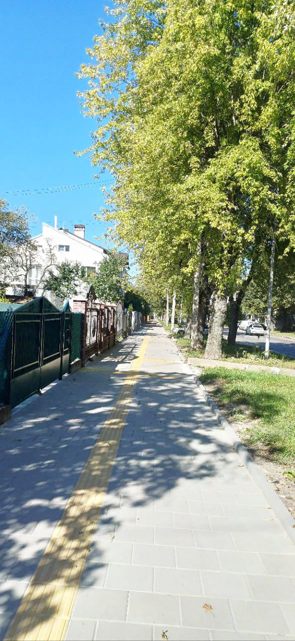 Продаж котеджу 173 м², Івана Виговського вул.