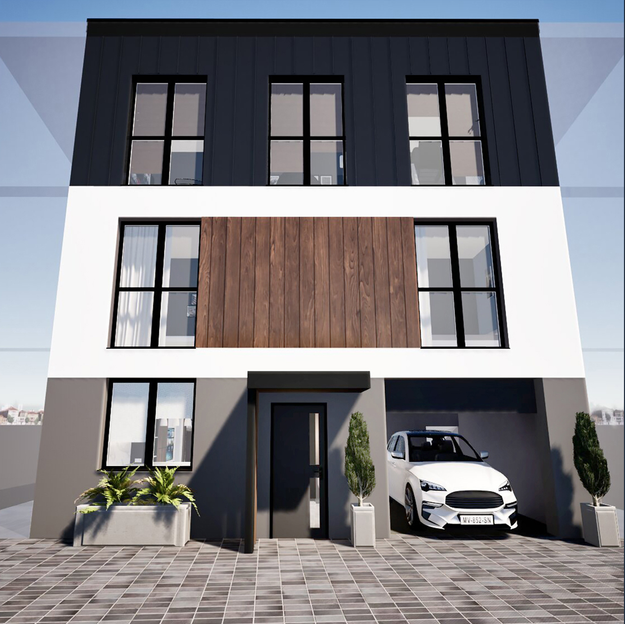 Продаж котеджу 173 м², Івана Виговського вул.