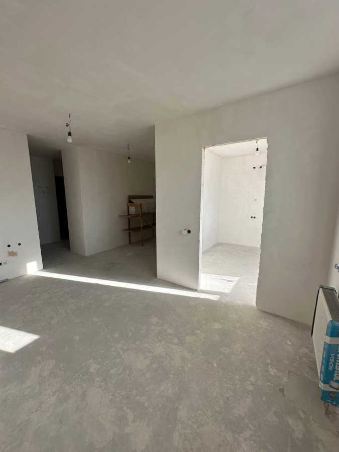 Продажа 2-комнатной квартиры 45 м², Симоненко ул., 111