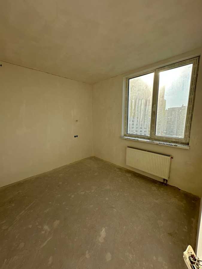 Продажа 2-комнатной квартиры 45 м², Симоненко ул., 111