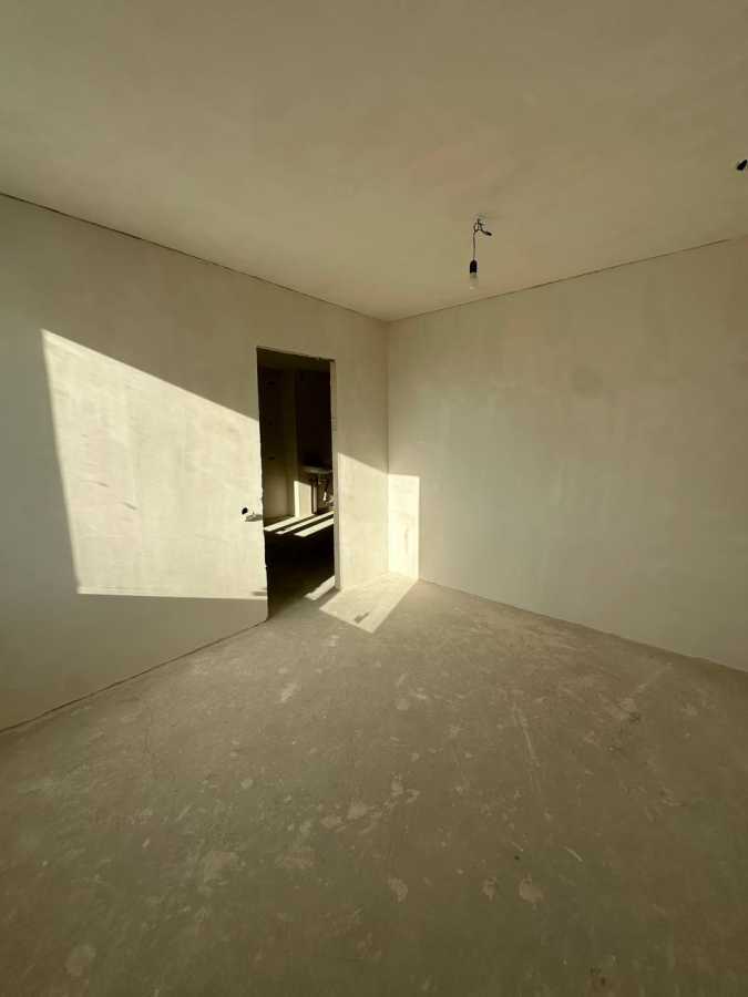 Продажа 2-комнатной квартиры 45 м², Симоненко ул., 111
