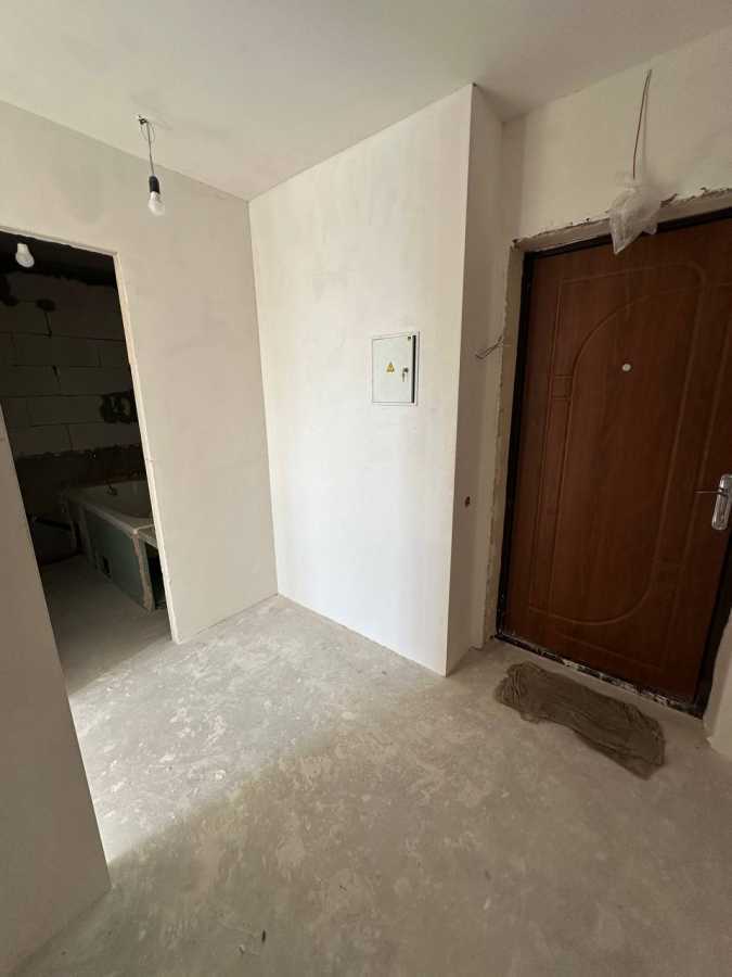 Продажа 2-комнатной квартиры 45 м², Симоненко ул., 111