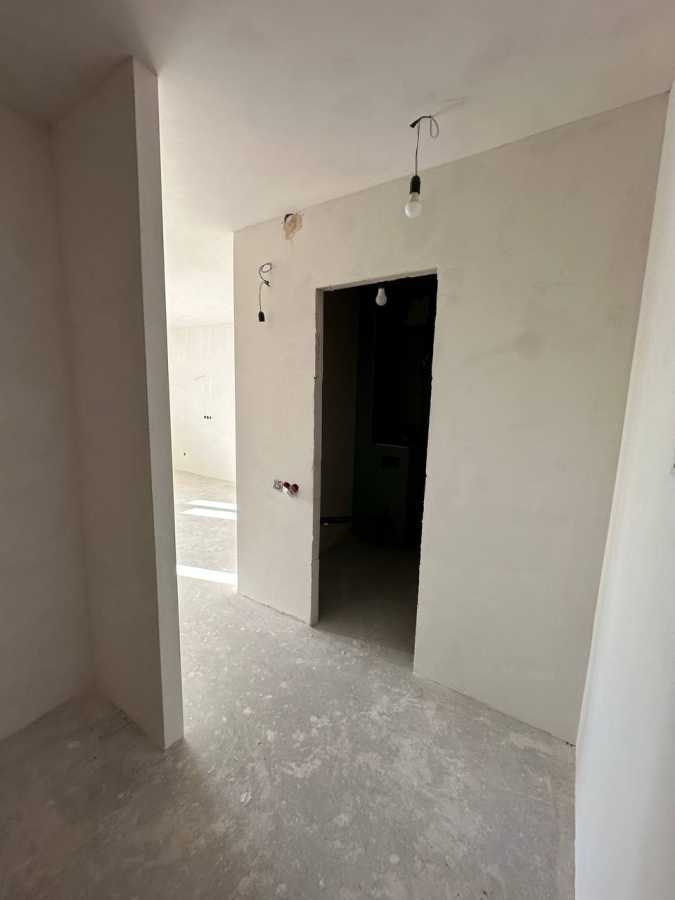 Продажа 2-комнатной квартиры 45 м², Симоненко ул., 111
