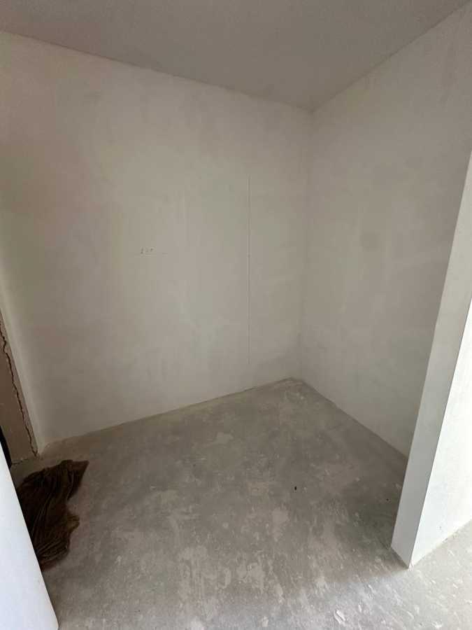 Продажа 2-комнатной квартиры 45 м², Симоненко ул., 111