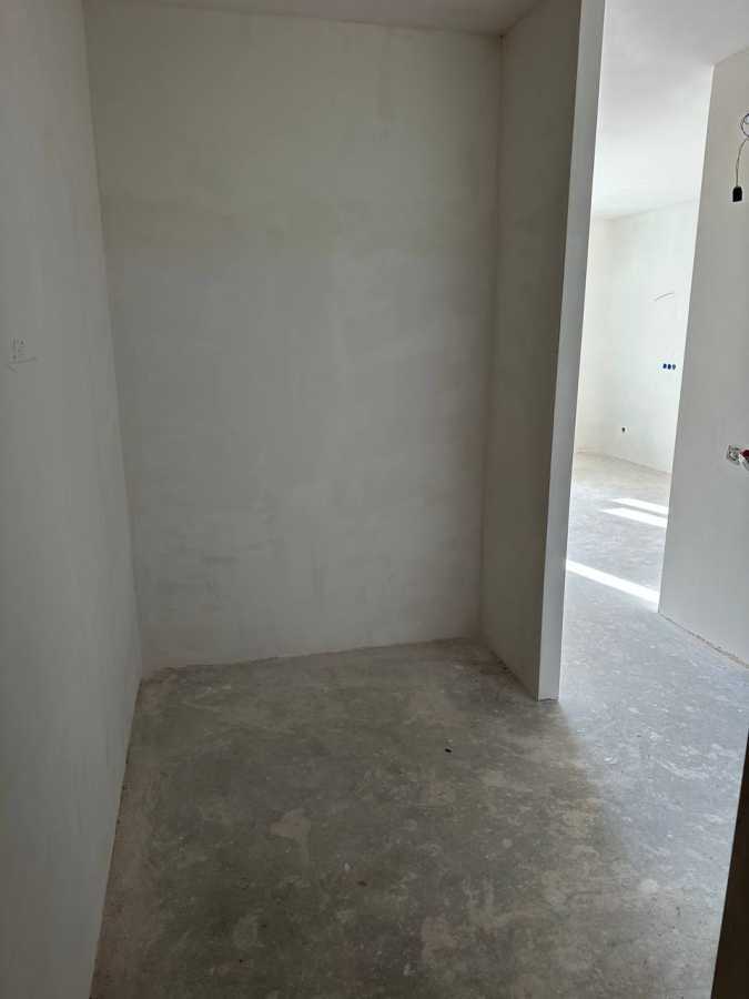 Продажа 2-комнатной квартиры 45 м², Симоненко ул., 111