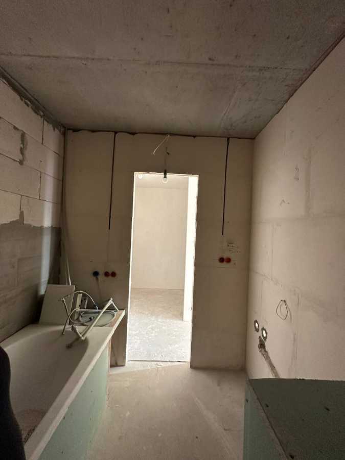 Продажа 2-комнатной квартиры 45 м², Симоненко ул., 111