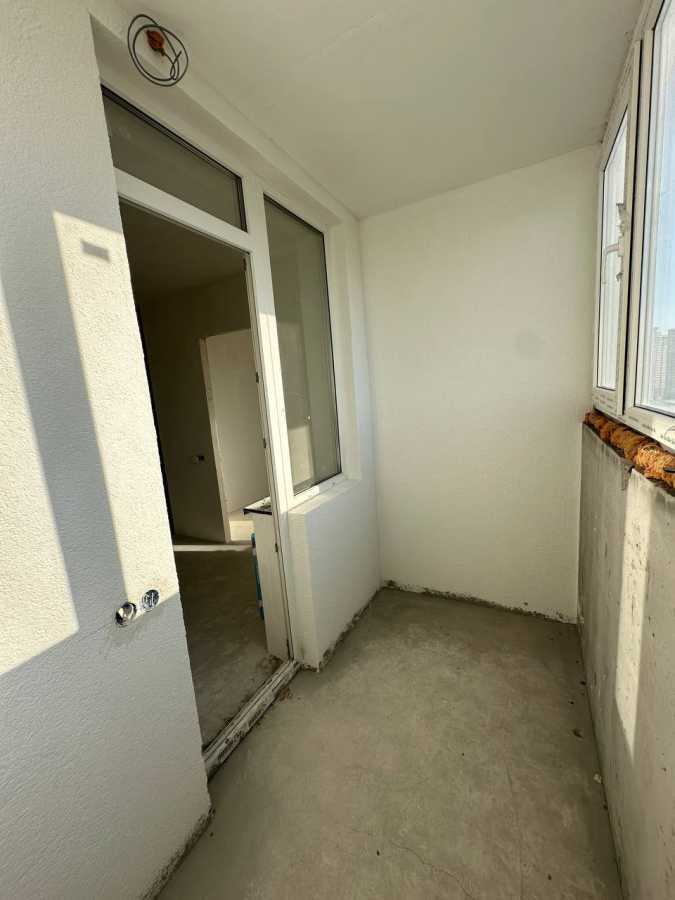 Продажа 2-комнатной квартиры 45 м², Симоненко ул., 111