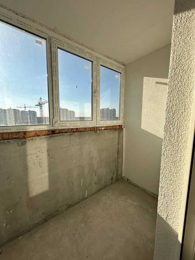 Продажа 2-комнатной квартиры 45 м², Симоненко ул., 111