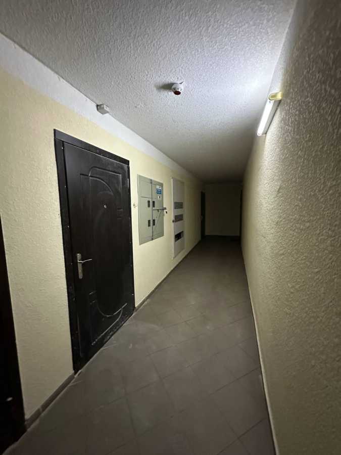 Продажа 2-комнатной квартиры 45 м², Симоненко ул., 111