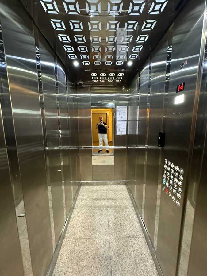 Продажа 2-комнатной квартиры 45 м², Симоненко ул., 111