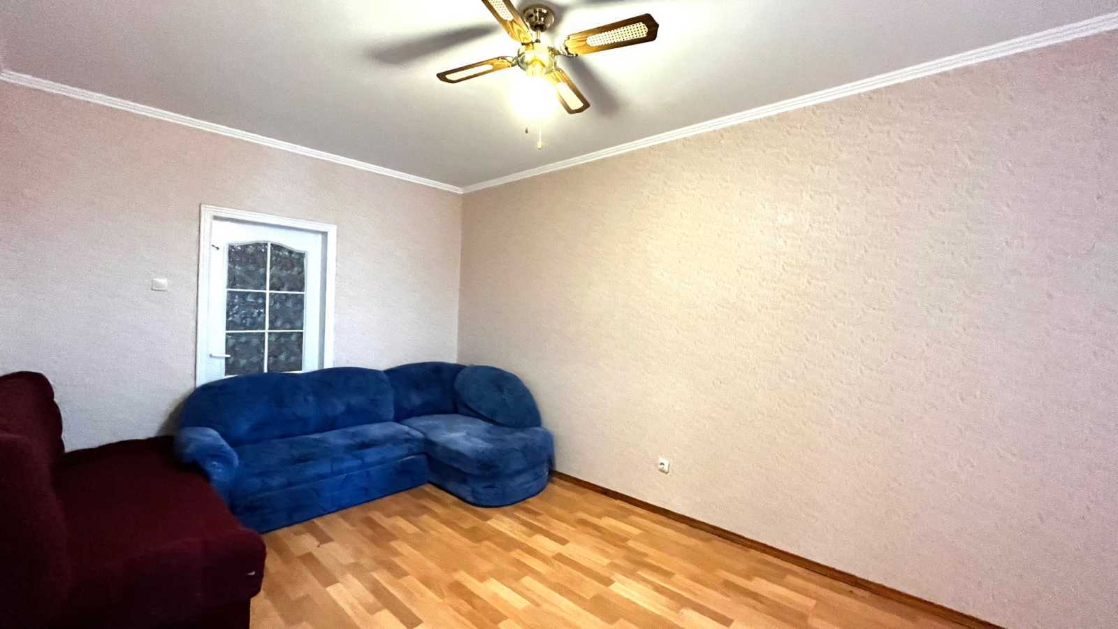 Аренда 1-комнатной квартиры 60 м², Урловская ул., 19