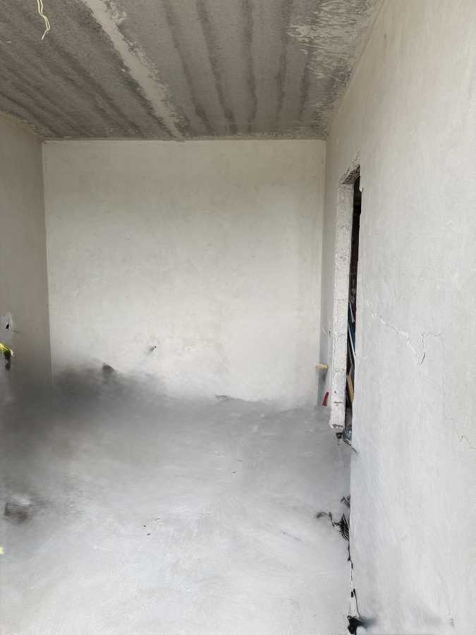 Продажа 2-комнатной квартиры 51 м², Олімпійська, 8Б