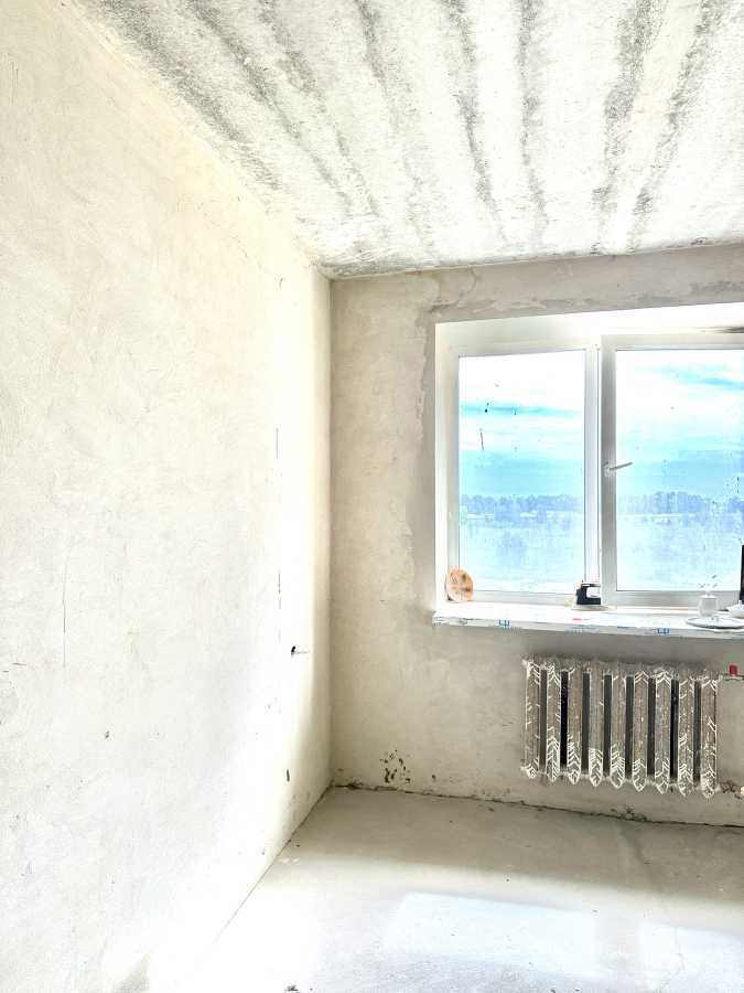 Продажа 2-комнатной квартиры 51 м², Олімпійська, 8Б