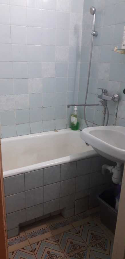 Продажа 2-комнатной квартиры 45 м², Александра Пироговского ул., 8