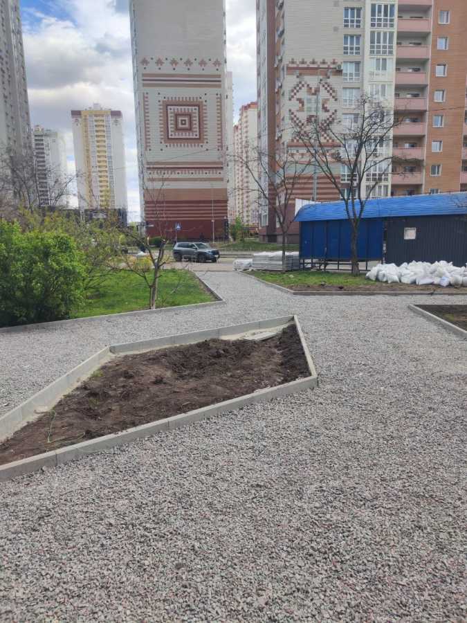 Аренда другого торгового помещения 121 м², Бориса Гмыри ул., 9