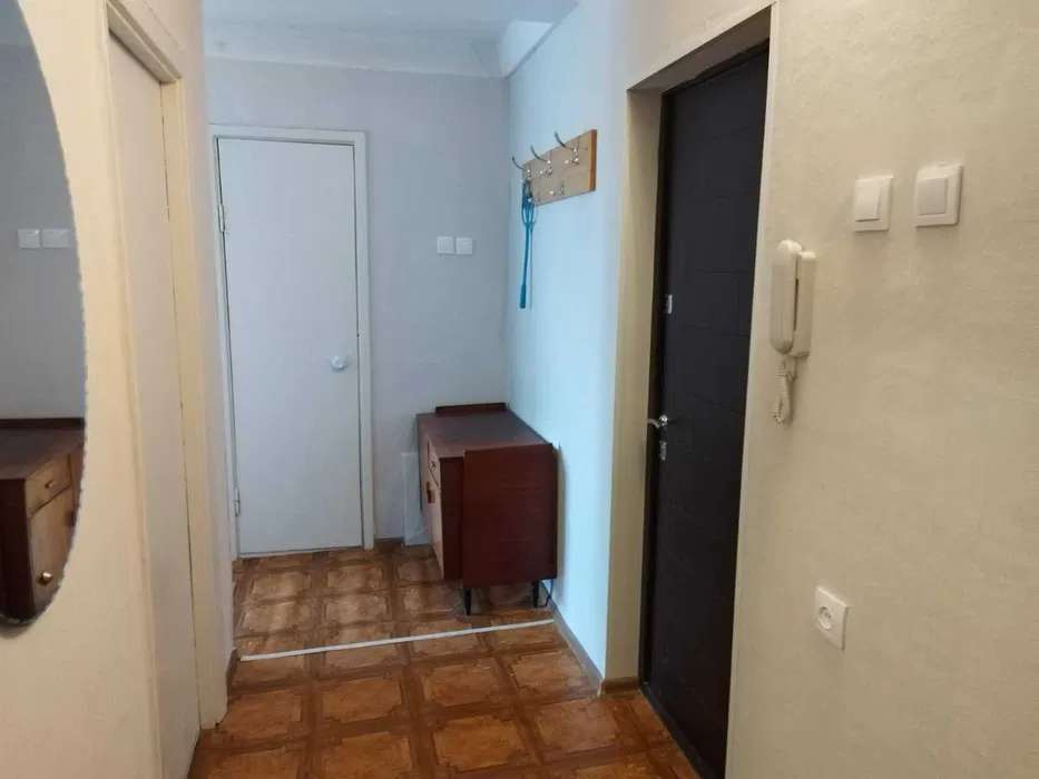 Аренда 2-комнатной квартиры 45 м², Березняковская ул., 24