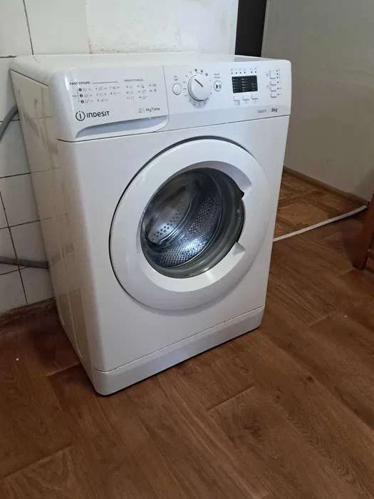 Аренда 2-комнатной квартиры 45 м², Березняковская ул., 24
