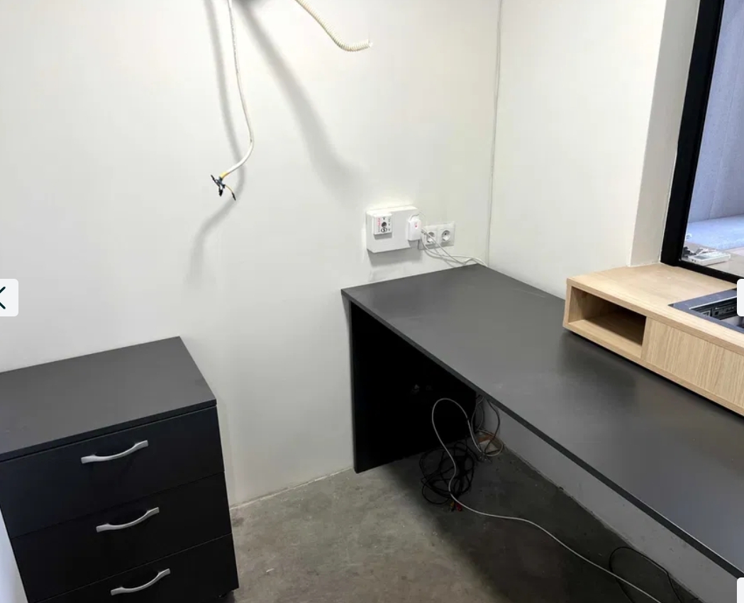 Аренда торгового помещения 83 м², Екатерининская пл.