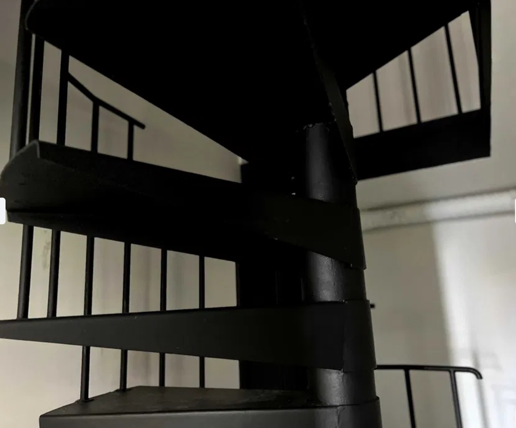Аренда торгового помещения 83 м², Екатерининская пл.