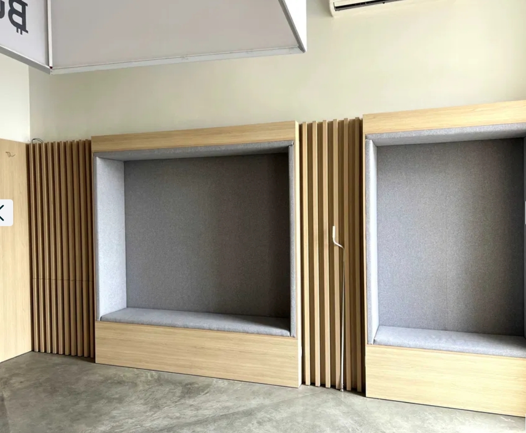 Аренда торгового помещения 83 м², Екатерининская пл.