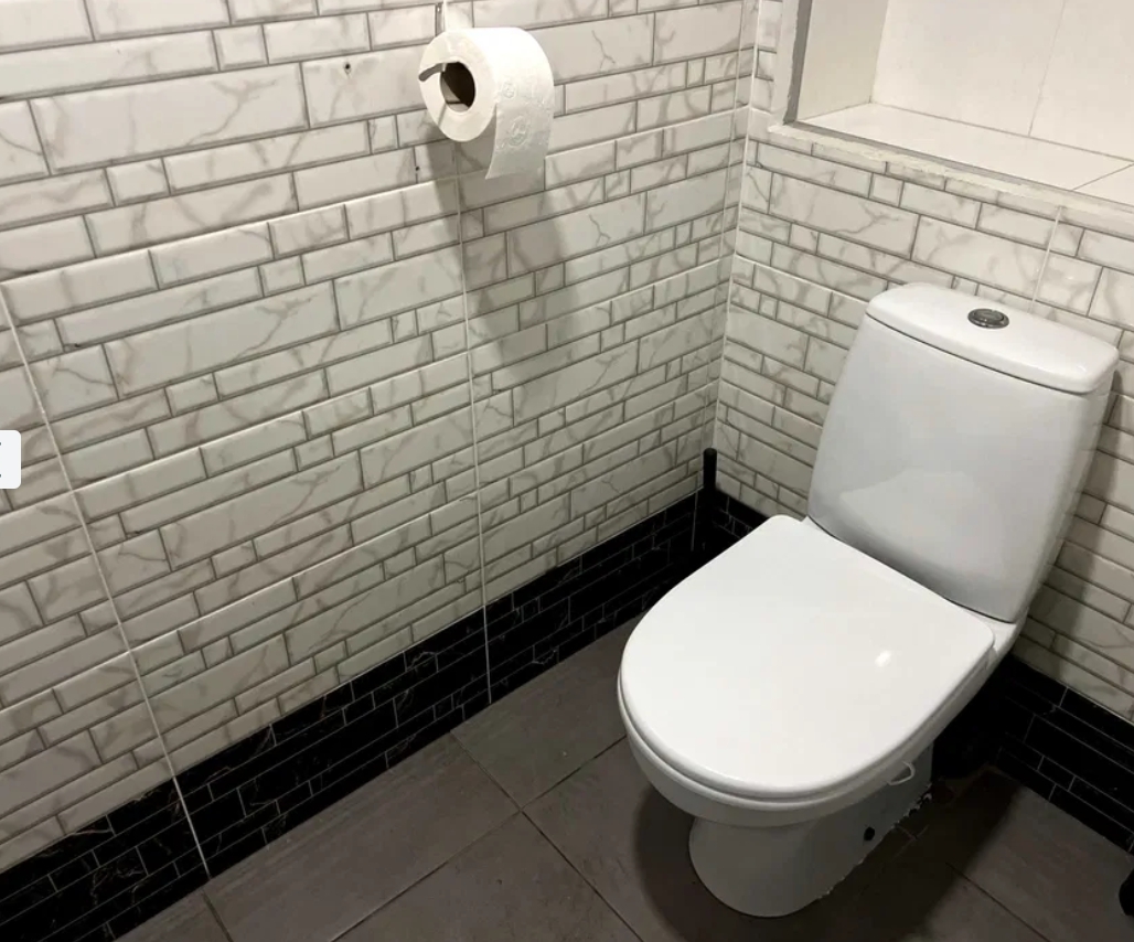 Аренда торгового помещения 83 м², Екатерининская пл.
