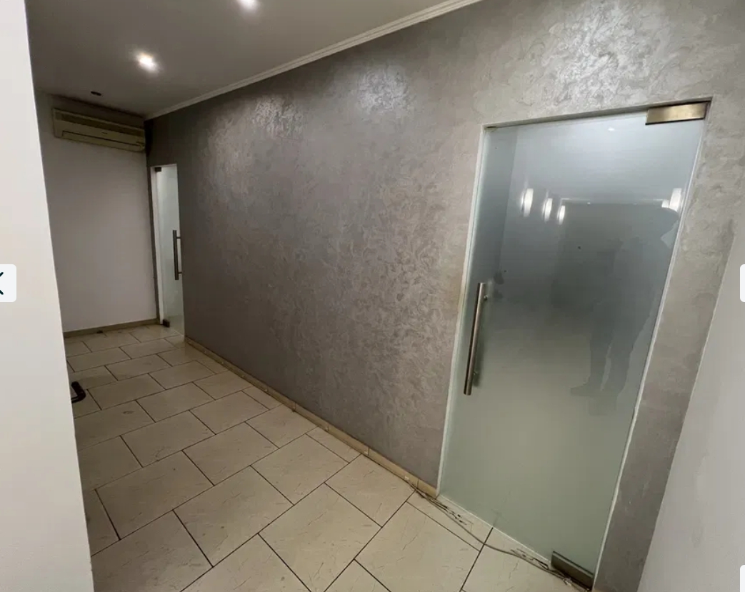 Аренда офиса 81 м², Итальянский бул.