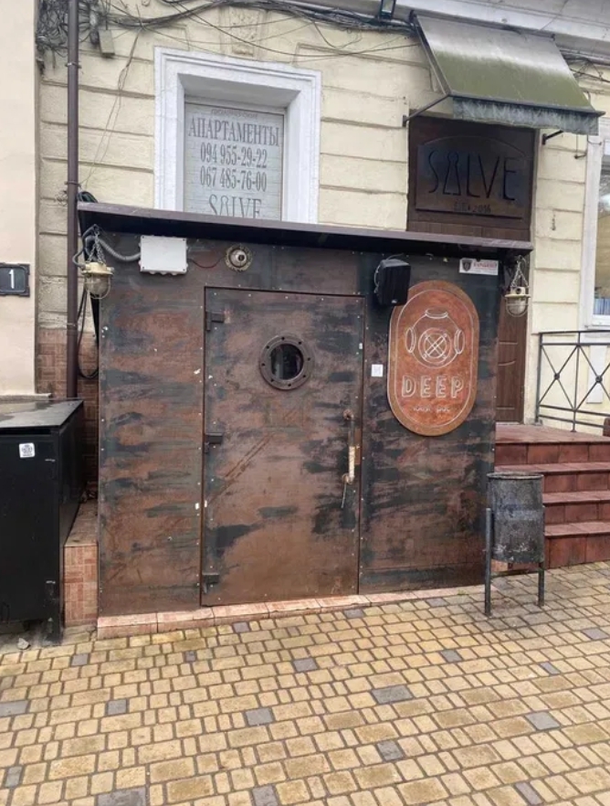 Аренда торгового помещения 50 м², Маяковского пер.