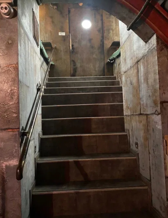 Аренда торгового помещения 50 м², Маяковского пер.
