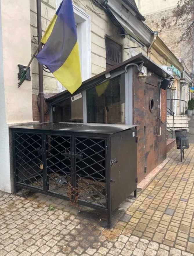 Аренда торгового помещения 50 м², Маяковского пер.