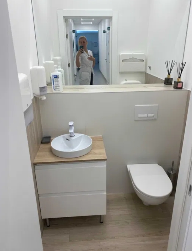 Оренда офісу 163 м², Столбовая вул.