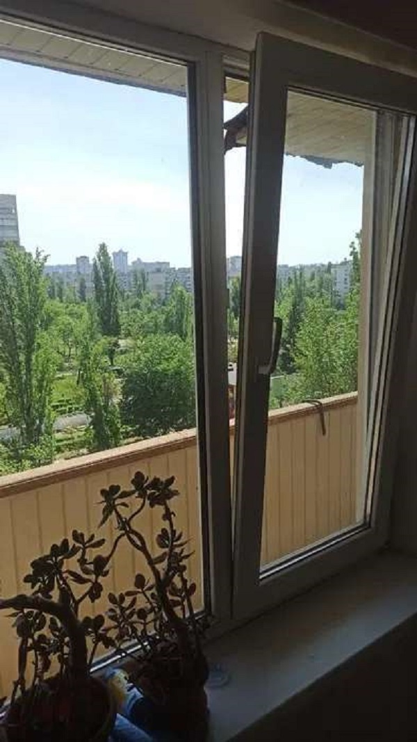 Аренда 2-комнатной квартиры 45 м², Флоренции ул., 12А