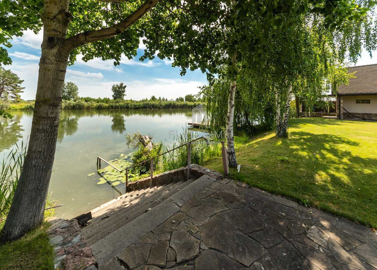 Продаж будинку 265 м², Дамба