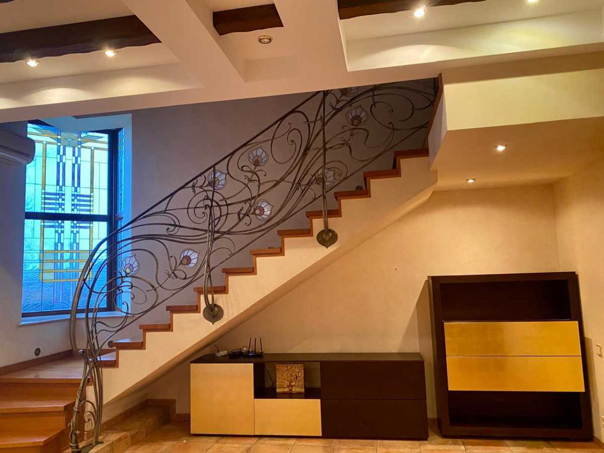 Продаж будинку 265 м², Дамба