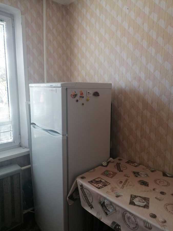 Продаж 2-кімнатної квартири 44 м², Гетьмана Сагайдачного вул.