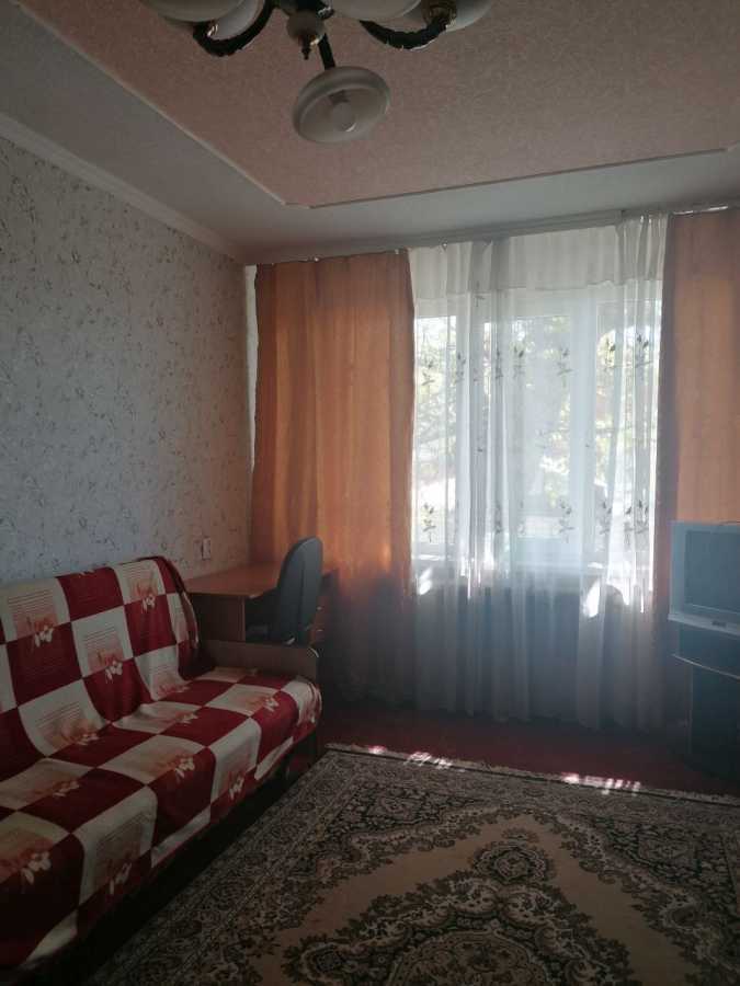 Продаж 2-кімнатної квартири 44 м², Гетьмана Сагайдачного вул.