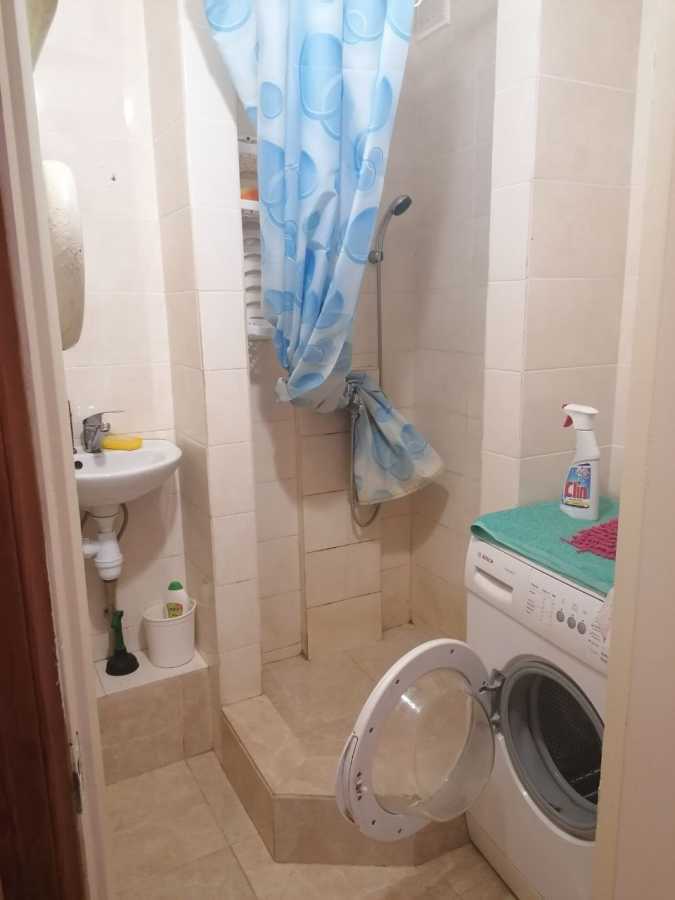 Продаж 2-кімнатної квартири 44 м², Гетьмана Сагайдачного вул.