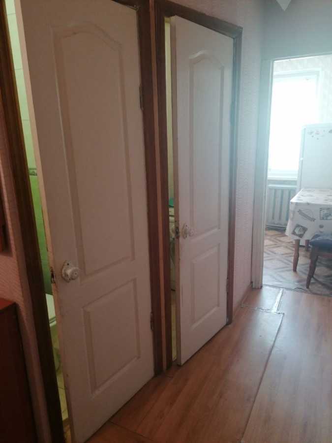 Продаж 2-кімнатної квартири 44 м², Гетьмана Сагайдачного вул.