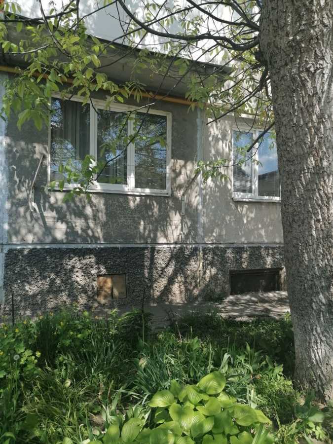 Продаж 2-кімнатної квартири 44 м², Гетьмана Сагайдачного вул.