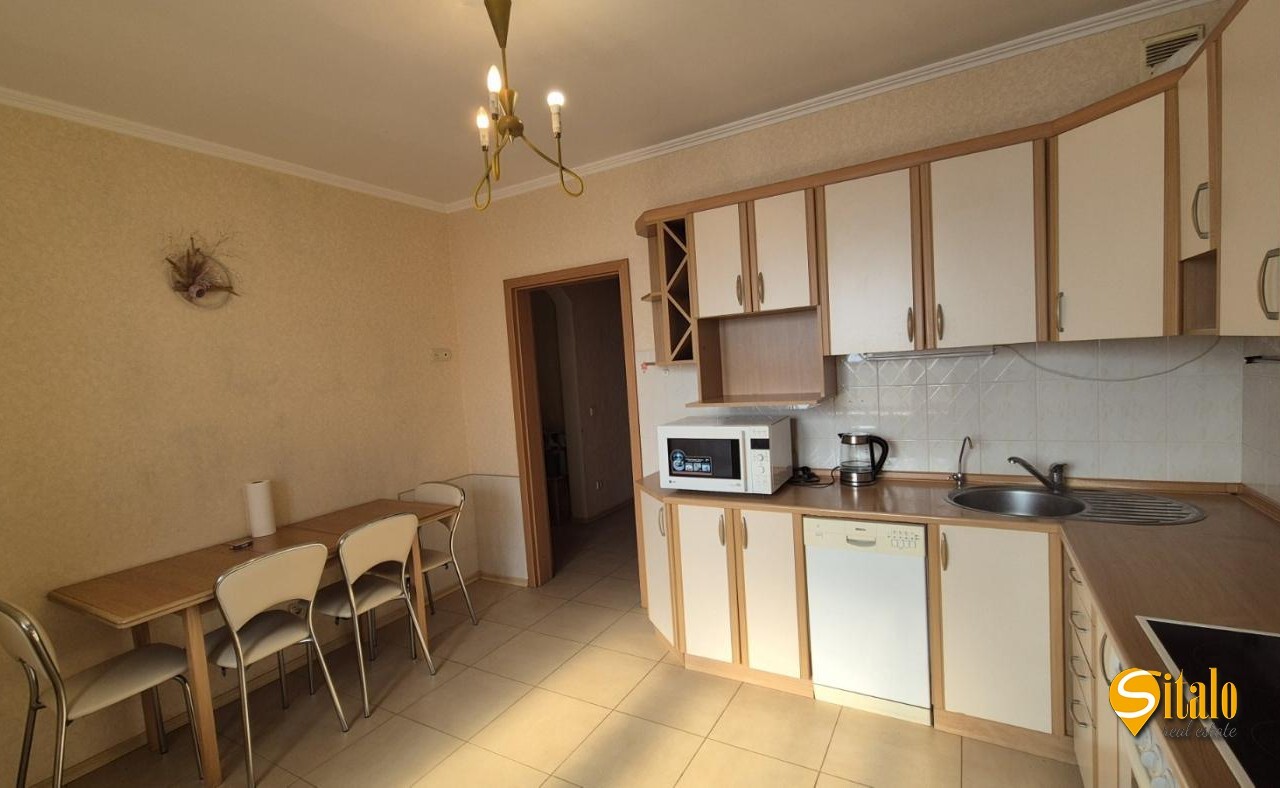 Продажа 2-комнатной квартиры 78 м², Бориса Гмыри ул., 1/2