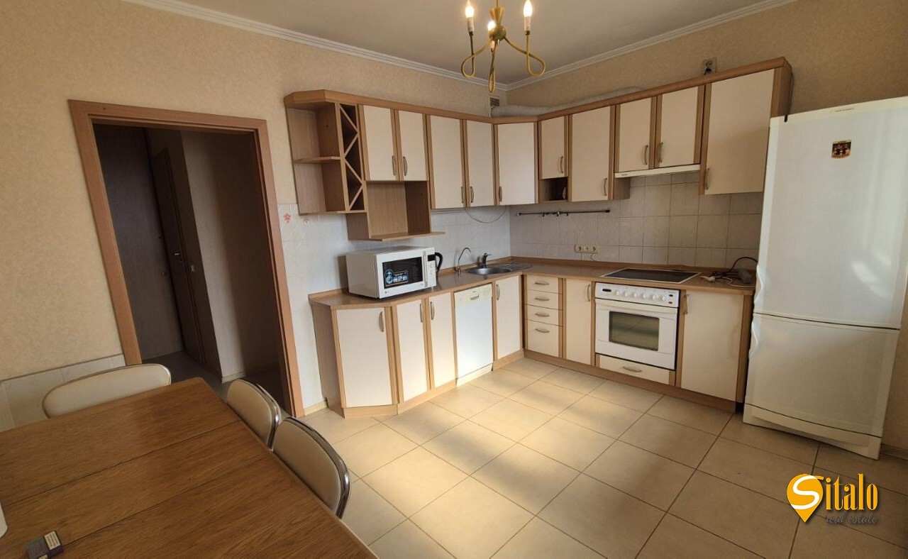 Продажа 2-комнатной квартиры 78 м², Бориса Гмыри ул., 1/2