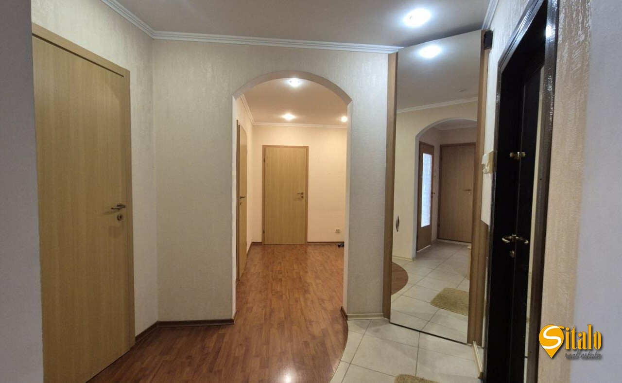 Продажа 2-комнатной квартиры 78 м², Бориса Гмыри ул., 1/2