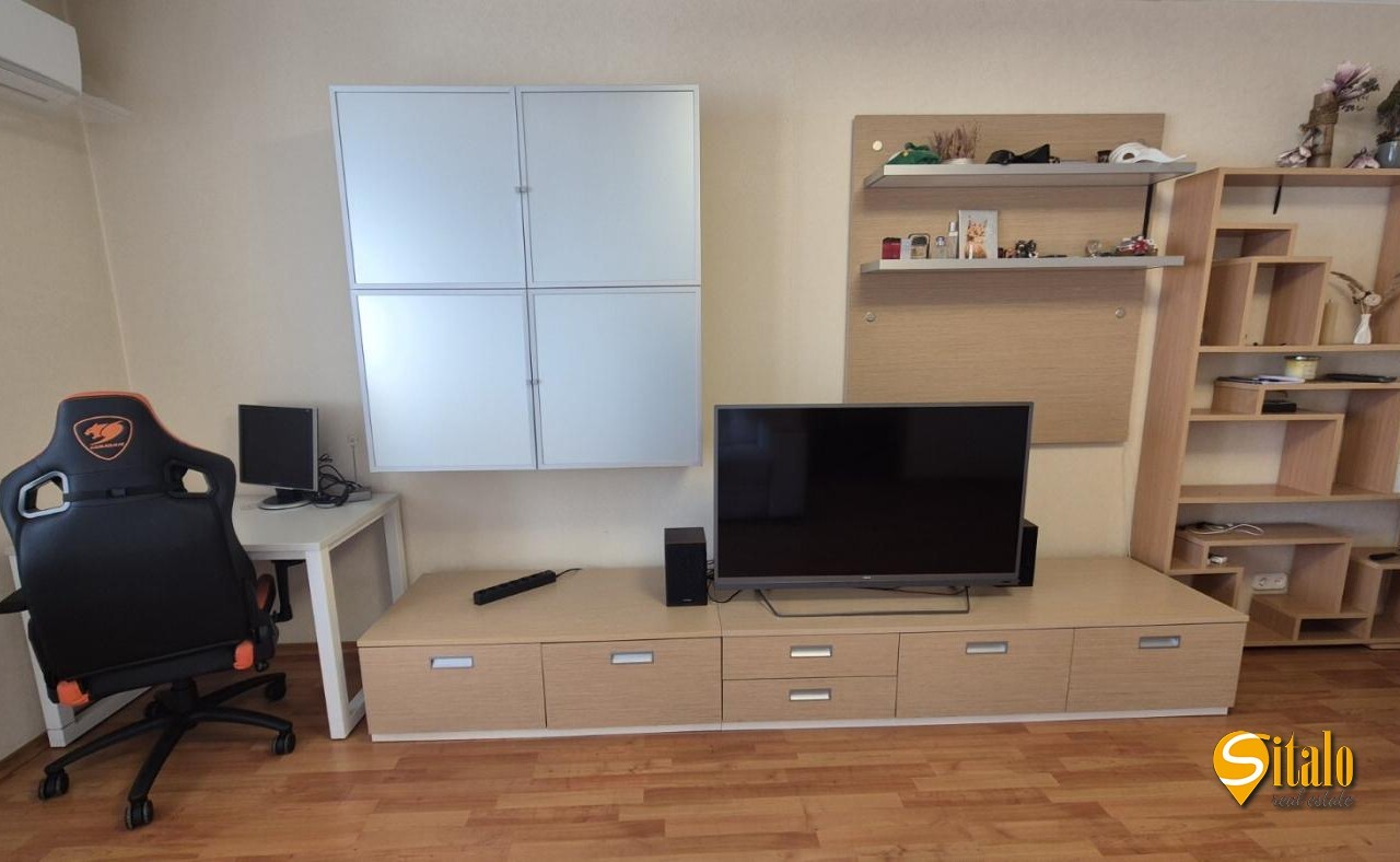 Продажа 2-комнатной квартиры 78 м², Бориса Гмыри ул., 1/2
