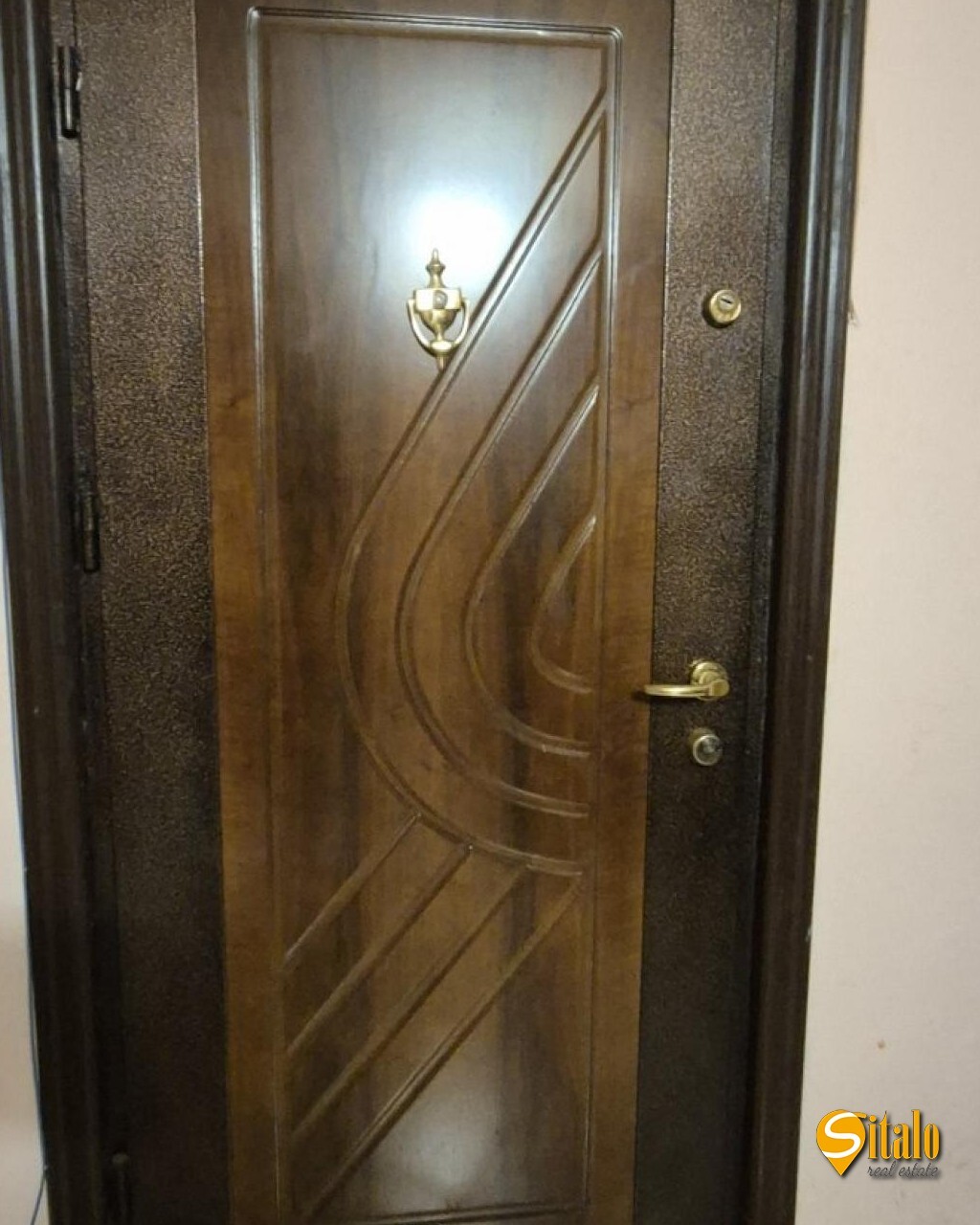 Продажа 2-комнатной квартиры 78 м², Бориса Гмыри ул., 1/2