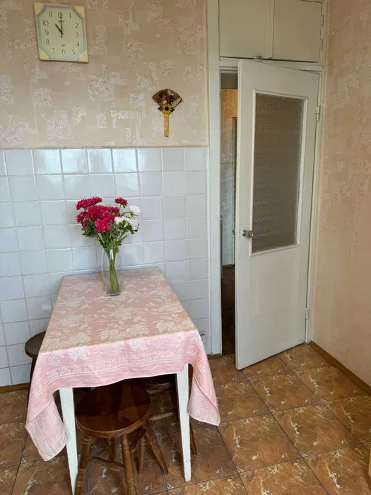 Аренда 1-комнатной квартиры 34.5 м², Березняковская ул., 2