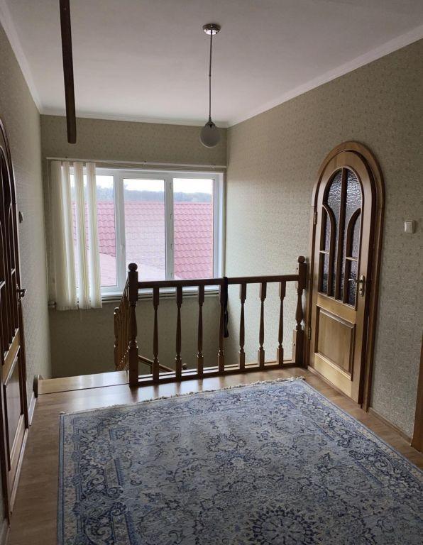 Продаж будинку 230 м²